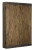 Harpeth Dartboard Cabinet Harpeth Dartboard Cabinet