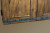 Harpeth Dartboard Cabinet Harpeth Dartboard Cabinet