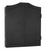 Classic Dartboard Cabinet Classic Dartboard Cabinet