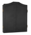 Classic Dartboard Cabinet Classic Dartboard Cabinet