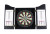 Heritage Dartboard Cabinet Heritage Dartboard Cabinet