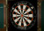 Sniper Steel Tip Dartboard  Sniper Steel Tip Dartboard
