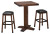 Harpeth Pub Table Harpeth Pub Table
