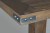 Harpeth Pub Table Harpeth Pub Table