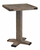Harpeth Pub Table Harpeth Pub Table