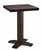 Harpeth Pub Table Harpeth Pub Table