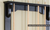 Heritage Wall Cue Rack Heritage Wall Cue Rack