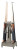 Sterling Floor Cue Rack Sterling Floor Cue Rack