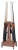 Sterling Floor Cue Rack Sterling Floor Cue Rack