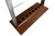 Aria Floor Cue Rack