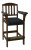 Classic Spectator Chair Classic Spectator Chair