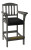 Classic Spectator Chair Classic Spectator Chair