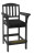 Classic Spectator Chair Classic Spectator Chair