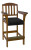 Classic Spectator Chair Classic Spectator Chair