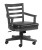 Sterling Game Chair - Modern Series Sterling Game Chair - Modern Series