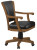 Elite Gas Lift Game Chair - Modern Elite Gas Lift Game Chair - Modern