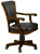 Elite Gas Lift Game Chair - Modern Elite Gas Lift Game Chair - Modern