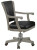 Elite Gas Lift Game Chair - Modern Elite Gas Lift Game Chair - Modern