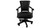Elite Gas Lift Game Chair | Modern Series