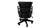 Elite Gas Lift Game Chair | Modern Series