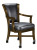 Elite Caster Game Chair - Modern Series Elite Caster Game Chair - Modern Series