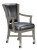 Elite Caster Game Chair - Modern Series Elite Caster Game Chair - Modern Series