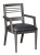 Collins Game Chair  Collins Game Chair