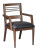 Collins Game Chair  Collins Game Chair