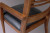 Collins Game Chair  Collins Game Chair