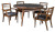 Collins Game Chair  Collins Game Chair