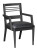 Collins Game Chair  Collins Game Chair