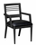 Collins Game Chair  Collins Game Chair