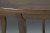 Sterling 2 in 1 Flip Game Table Sterling 2 in 1 Flip Game Table