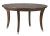 Sterling 2 in 1 Flip Game Table Sterling 2 in 1 Flip Game Table