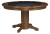 Elite Game Table Elite Game Table