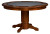 Elite Game Table Elite Game Table