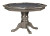 Classic Game Table Classic Game Table