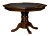 Classic Game Table Classic Game Table