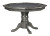 Classic Game Table Classic Game Table
