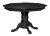 Classic Game Table Classic Game Table