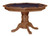 Classic Game Table
