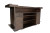 Harpeth 82 Inch Bar Harpeth 82 Inch Bar