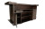 Harpeth 82 Inch Bar Harpeth 82 Inch Bar