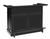 Classic 60 Inch Bar Classic 60 Inch Bar