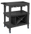 Emory Bar Cart Emory Bar Cart
