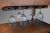 Emory Bar Cart Emory Bar Cart