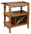 Emory Bar Cart Emory Bar Cart