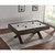 Homestead Air Hockey Table