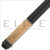 Elite EP40 Cue Elite EP40 Cue