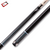 Avid Opt X FK Blue Cue
